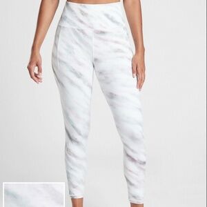 Salutation Stash Pocket II Zebra 7/8 Tight